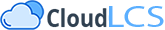 Cloudlcs Surabaya